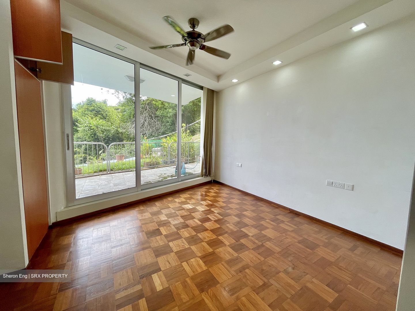 The Peak (D5), Condominium #553273741